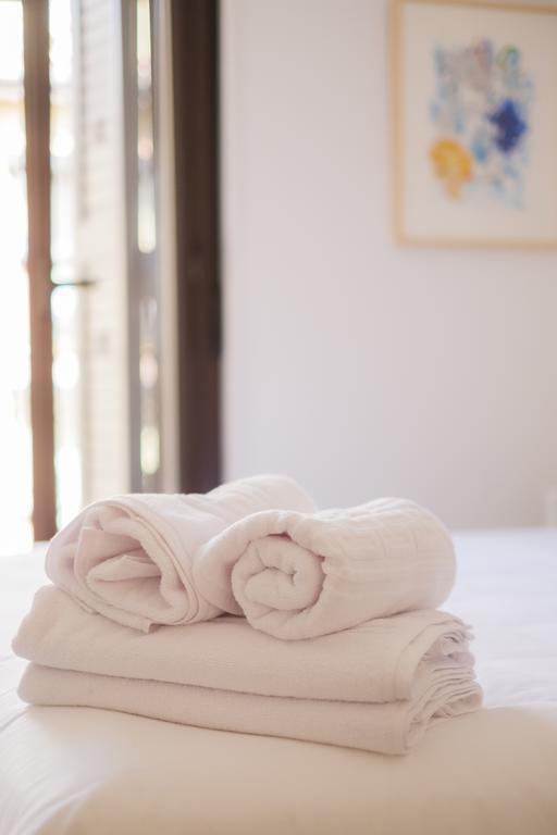 Arenal Suites Preciados マドリード エクステリア 写真